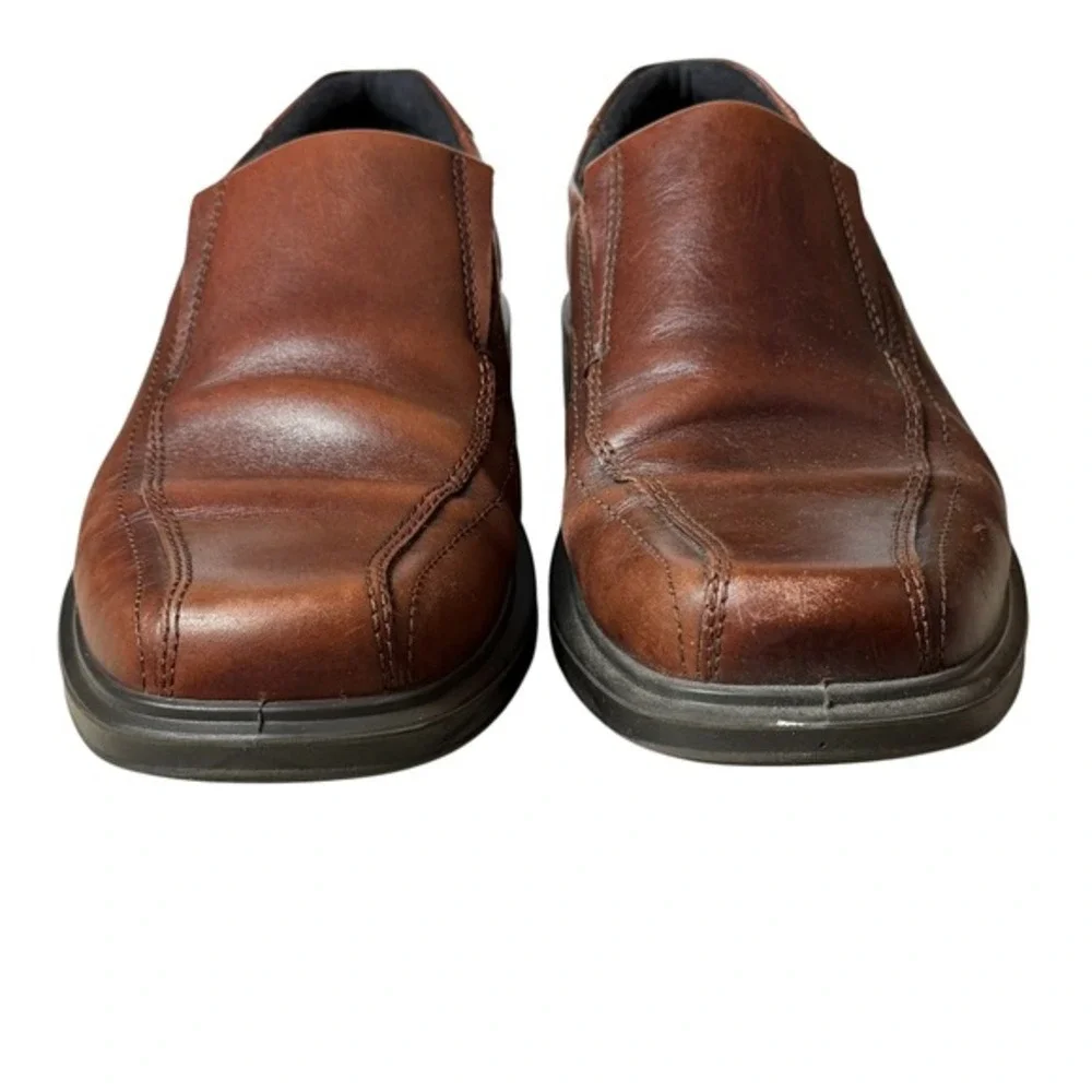 Ecco good used